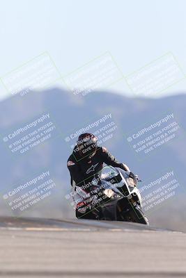 media/Jan-30-2026-2WTD (Fri) [[9b24c6d623]]/3-B Group/Session 6 Turn 9/